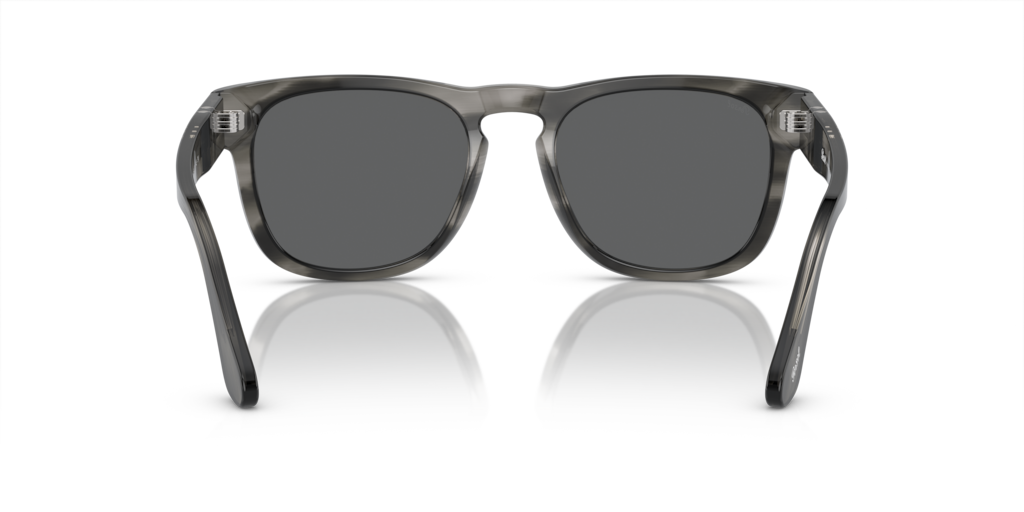 Persol PO3333S 1192B1 - Güneş Gözlükleri