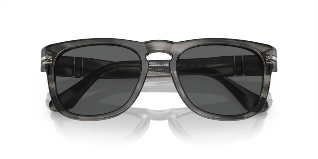 Persol PO3333S 1192B1 - Güneş Gözlükleri