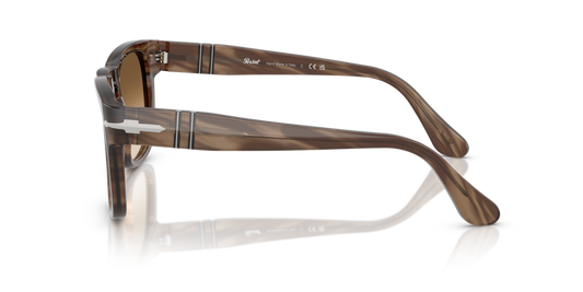 Persol PO3333S 120851 - 54 - Güneş Gözlükleri
