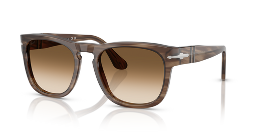 Persol PO3333S 120851 - 54 - Güneş Gözlükleri