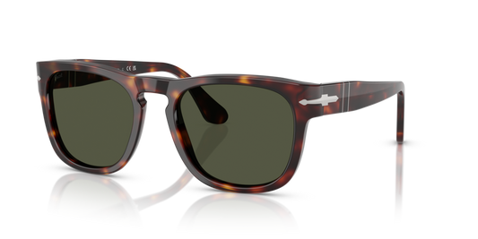 Persol PO3333S 24/31 - 54 - Güneş Gözlükleri