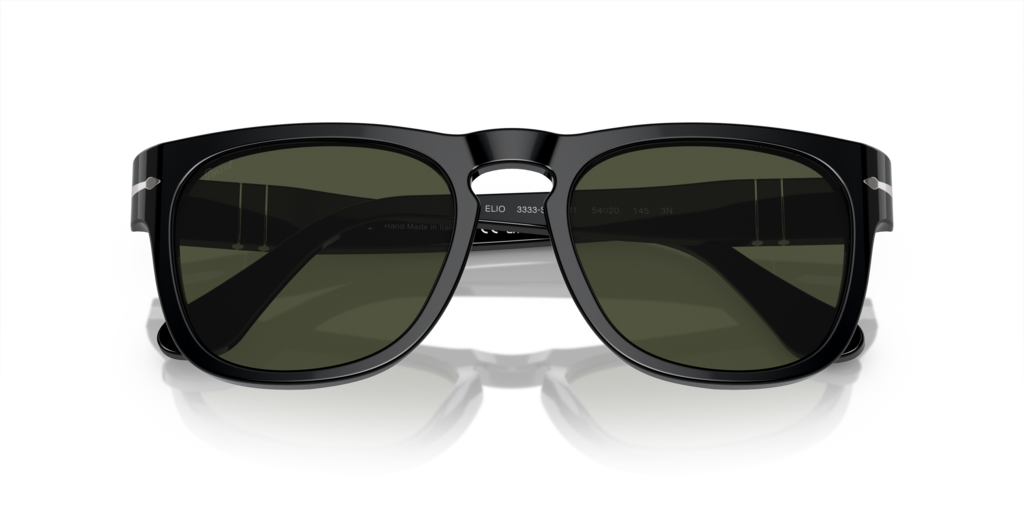Persol PO3333S 95/31 - 54 - Güneş Gözlükleri