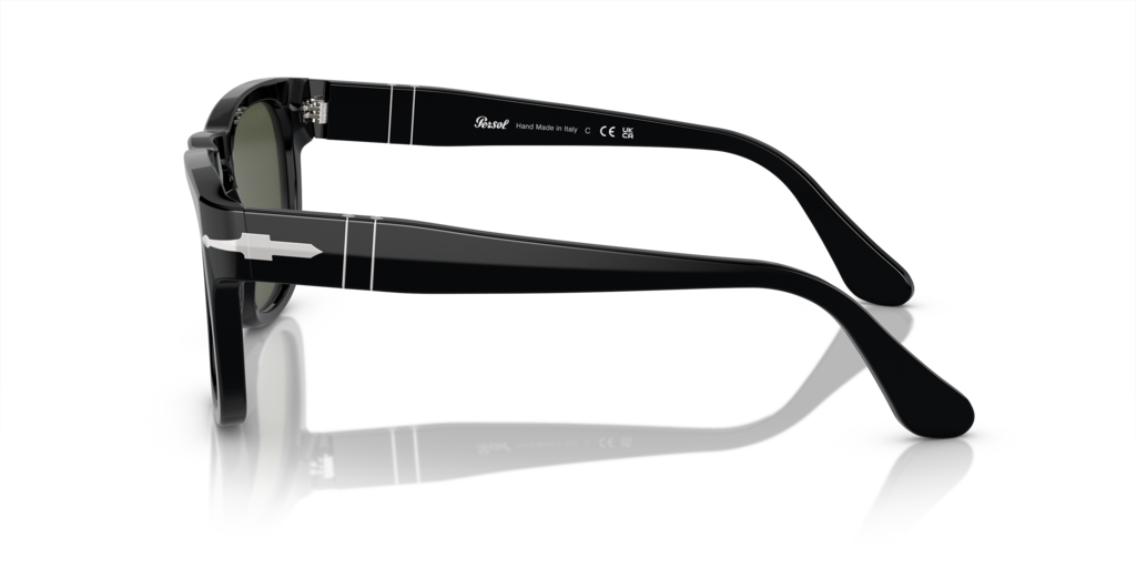 Persol PO3333S 95/31 - 54 - Güneş Gözlükleri