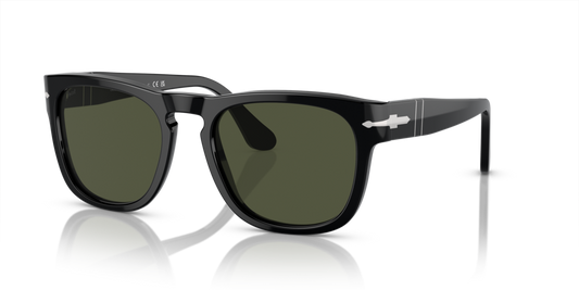 Persol PO3333S 95/31 - 54 - Güneş Gözlükleri