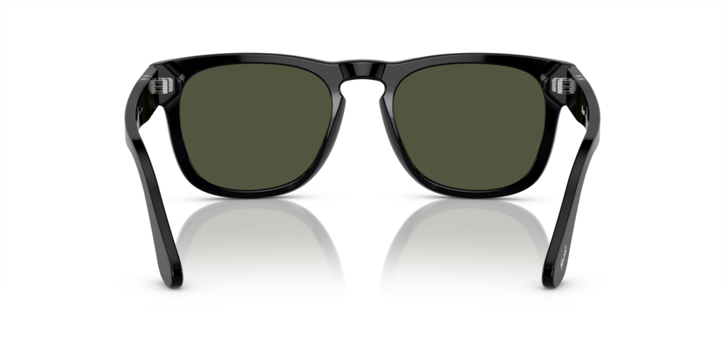 Persol PO3333S 95/31 - 54 - Güneş Gözlükleri