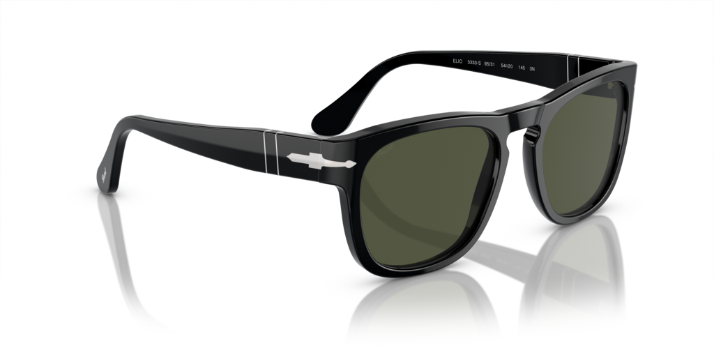 Persol PO3333S 95/31 - 54 - Güneş Gözlükleri