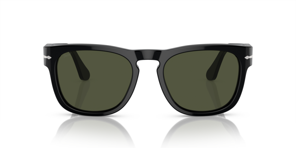Persol PO3333S 95/31 - 54 - Güneş Gözlükleri