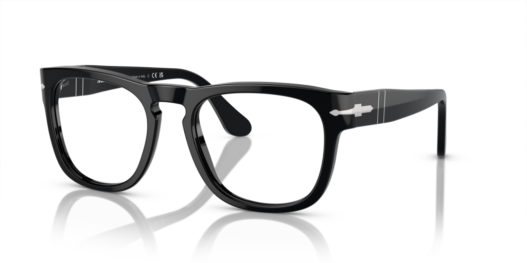 Persol PO3333S 95/GG - 54 - Güneş Gözlükleri