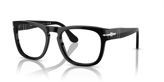 Persol PO3333S 95/GG - 54 - Güneş Gözlükleri