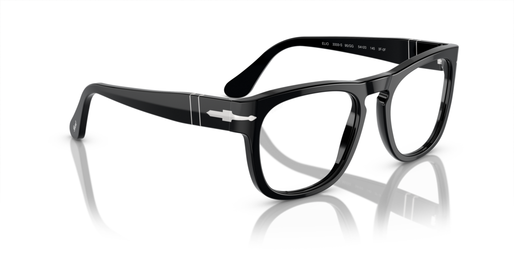 Persol PO3333S 95/GG - 54 - Güneş Gözlükleri