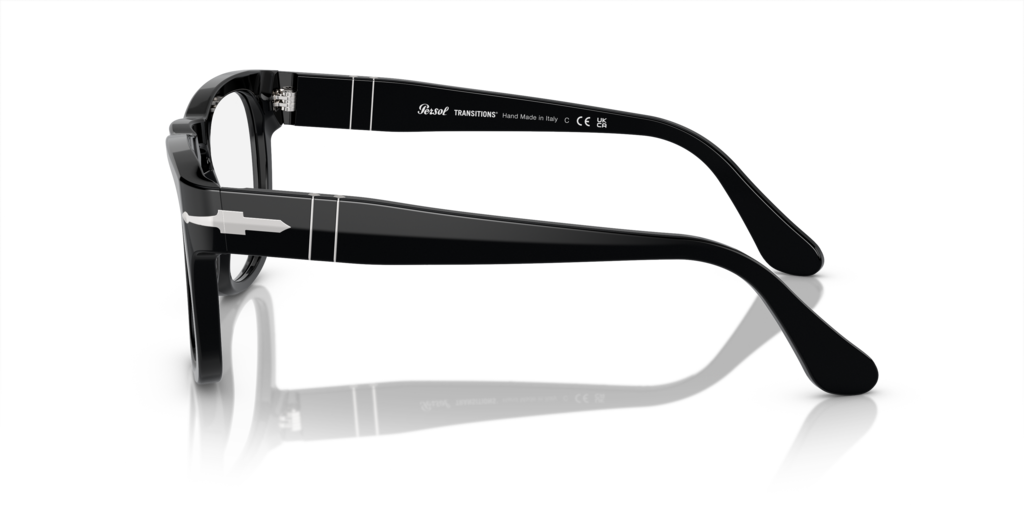 Persol PO3333S 95/GG - 54 - Güneş Gözlükleri