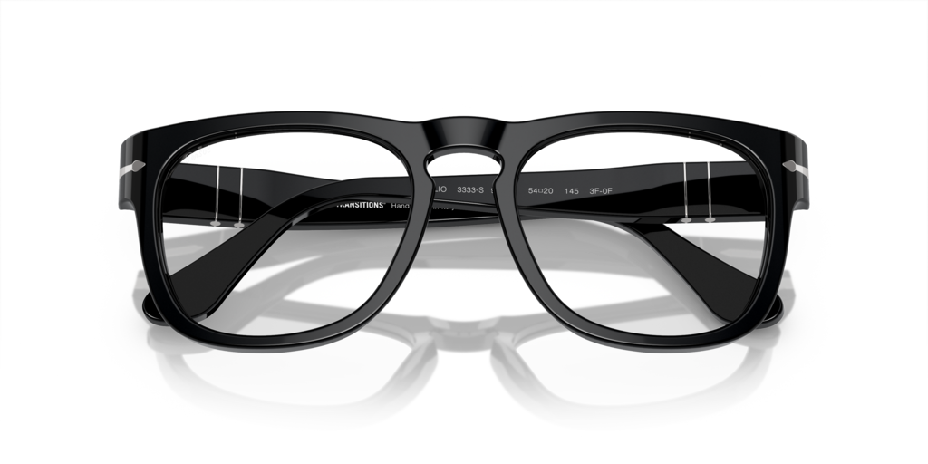 Persol PO3333S 95/GG - 54 - Güneş Gözlükleri