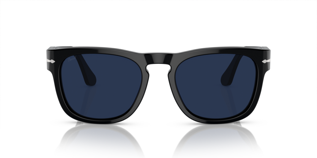 Persol PO3333S 95/GG - 54 - Güneş Gözlükleri
