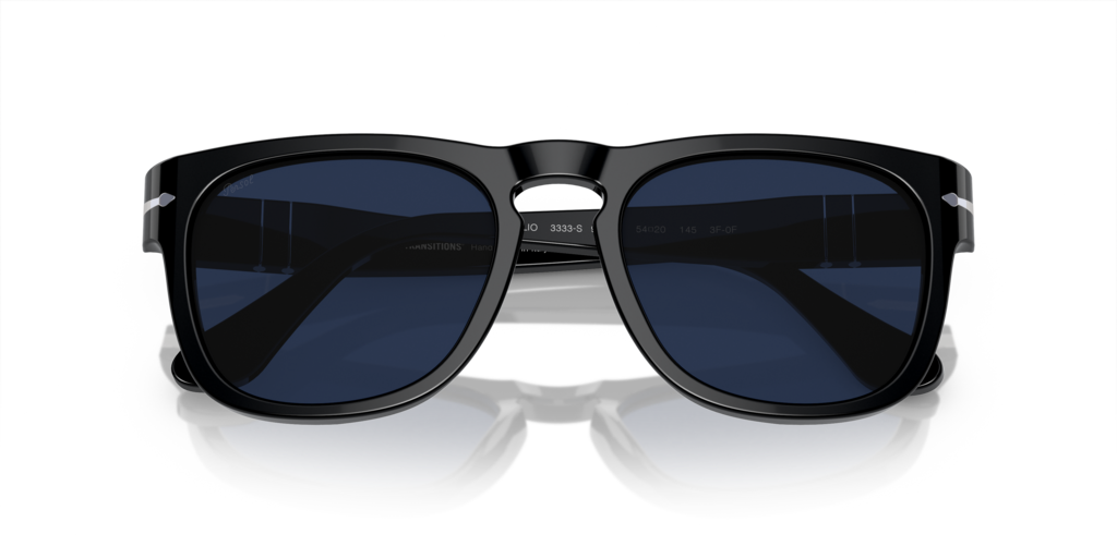Persol PO3333S 95/GG - 54 - Güneş Gözlükleri