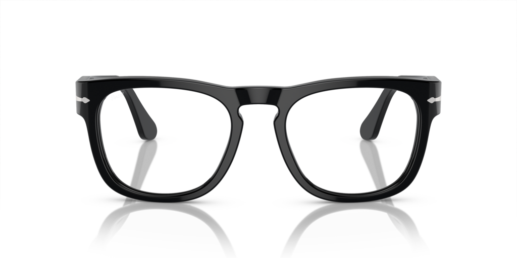 Persol PO3333S 95/GG - 54 - Güneş Gözlükleri