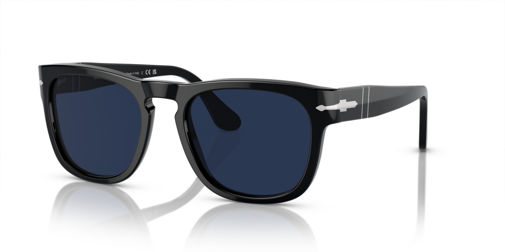 Persol PO3333S 95/GG - 54 - Güneş Gözlükleri