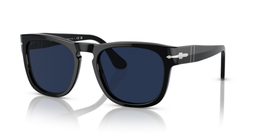 Persol PO3333S 95/GG - 54 - Güneş Gözlükleri