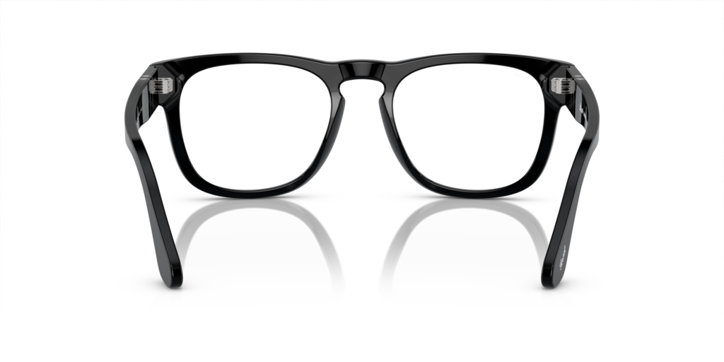 Persol PO3333S 95/GG - 54 - Güneş Gözlükleri