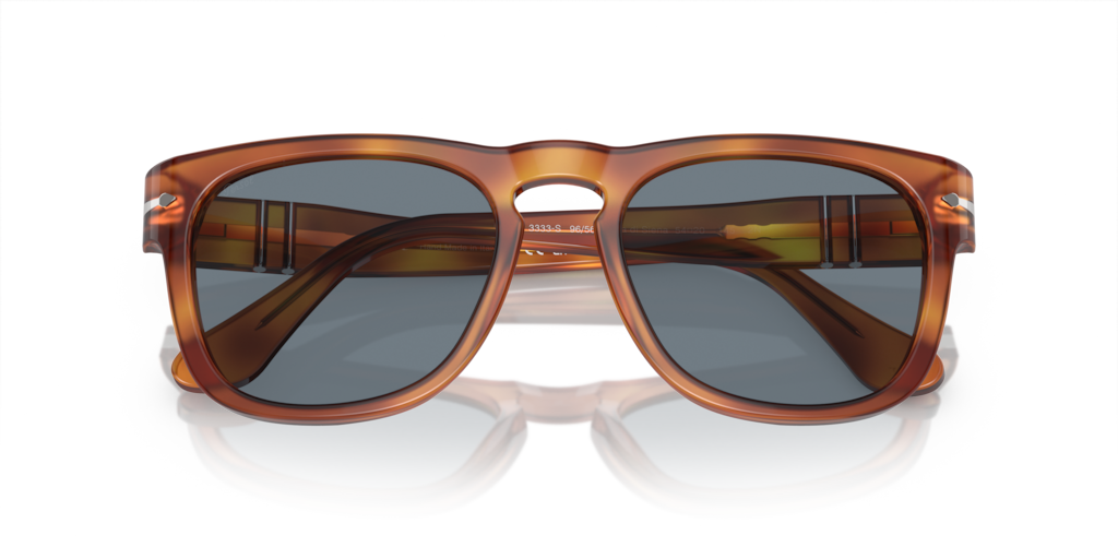 Persol PO3333S 96/56 - 51 - Güneş Gözlükleri
