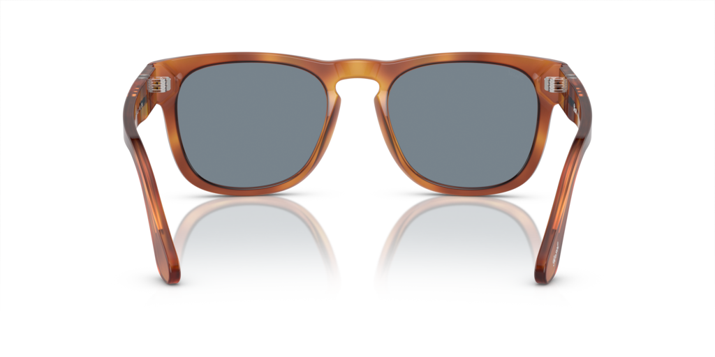 Persol PO3333S 96/56 - 51 - Güneş Gözlükleri