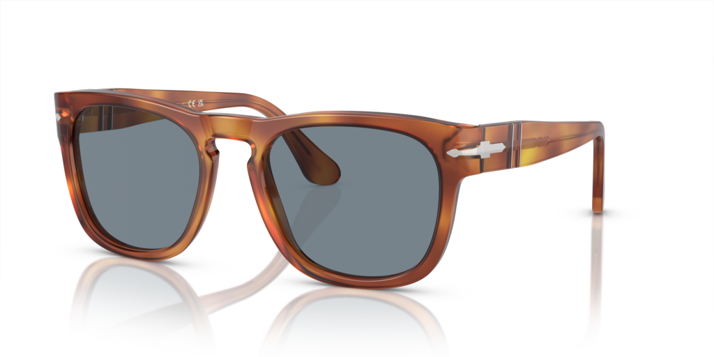 Persol PO3333S 96/56 - 51 - Güneş Gözlükleri
