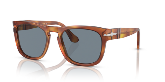 Persol PO3333S 96/56 - 51 - Güneş Gözlükleri