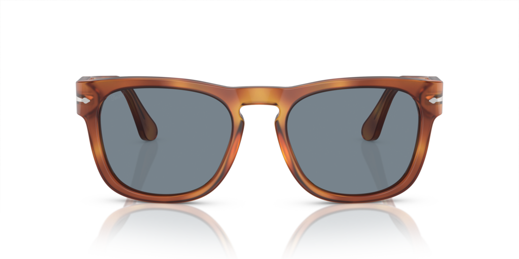 Persol PO3333S 96/56 - 51 - Güneş Gözlükleri