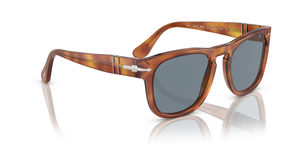 Persol PO3333S 96/56 - 51 - Güneş Gözlükleri