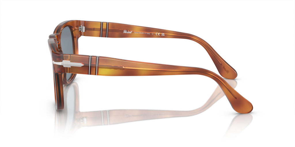 Persol PO3333S 96/56 - 51 - Güneş Gözlükleri