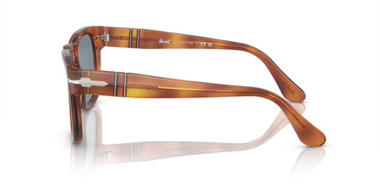 Persol PO3333S 96/56 - 51 - Güneş Gözlükleri