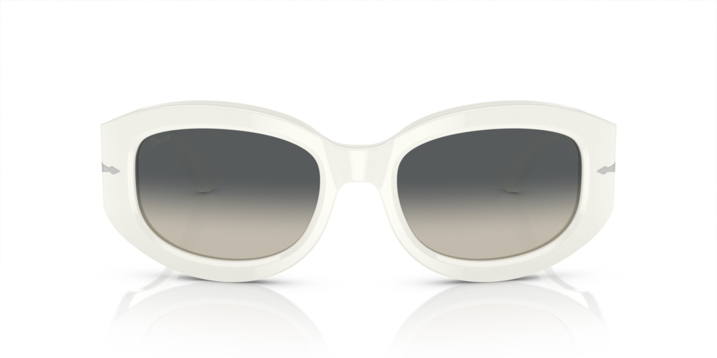 Persol PO3335S 119471 - 56 - Güneş Gözlükleri