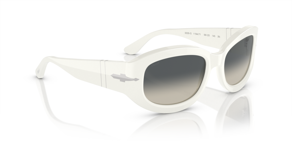 Persol PO3335S 119471 - 56 - Güneş Gözlükleri
