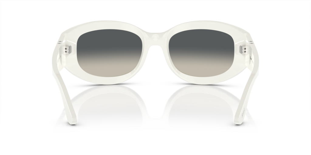 Persol PO3335S 119471 - 56 - Güneş Gözlükleri