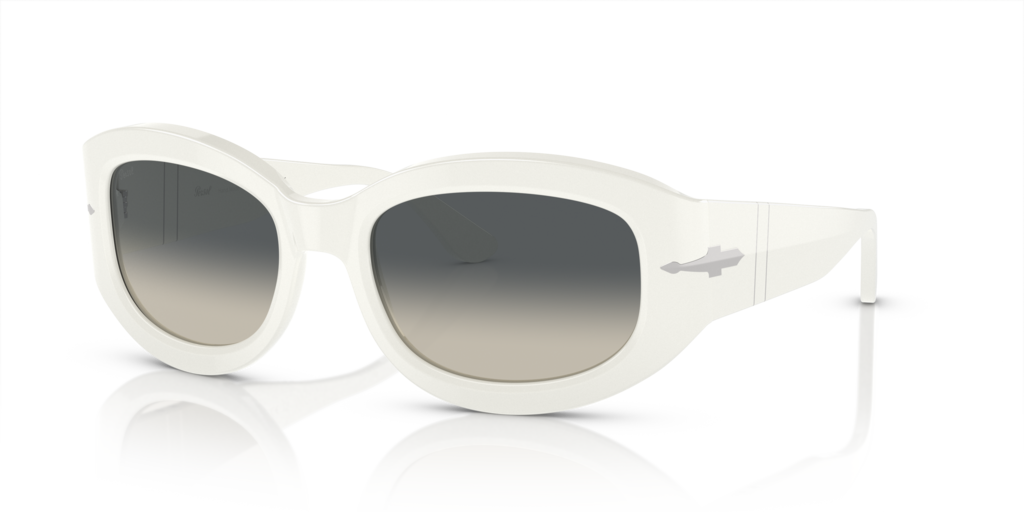 Persol PO3335S 119471 - 56 - Güneş Gözlükleri