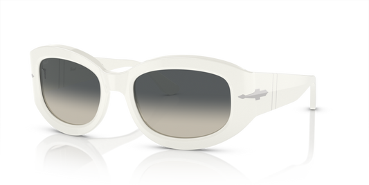 Persol PO3335S 119471 - 56 - Güneş Gözlükleri