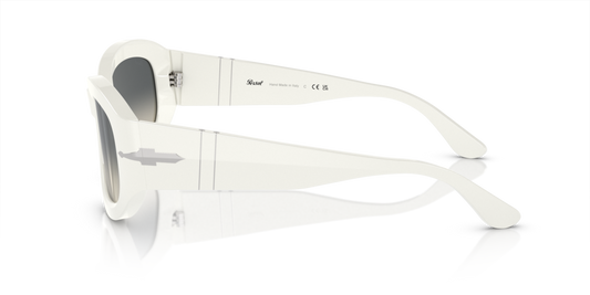 Persol PO3335S 119471 - 56 - Güneş Gözlükleri