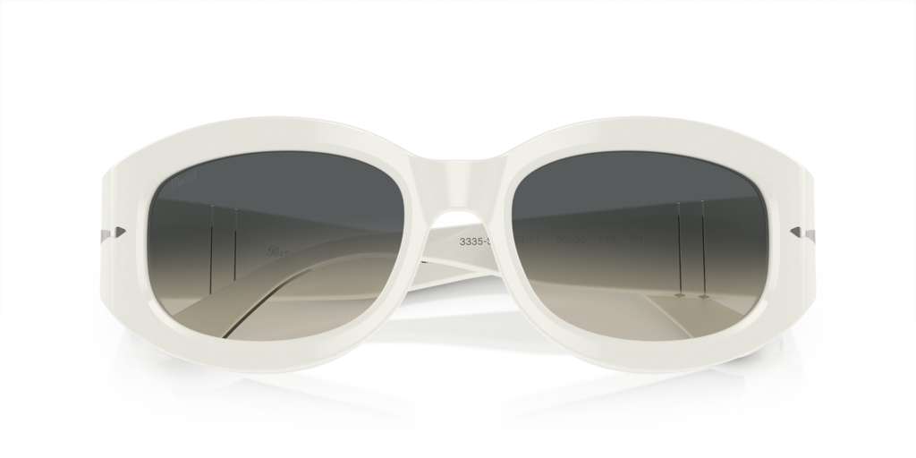 Persol PO3335S 119471 - 56 - Güneş Gözlükleri