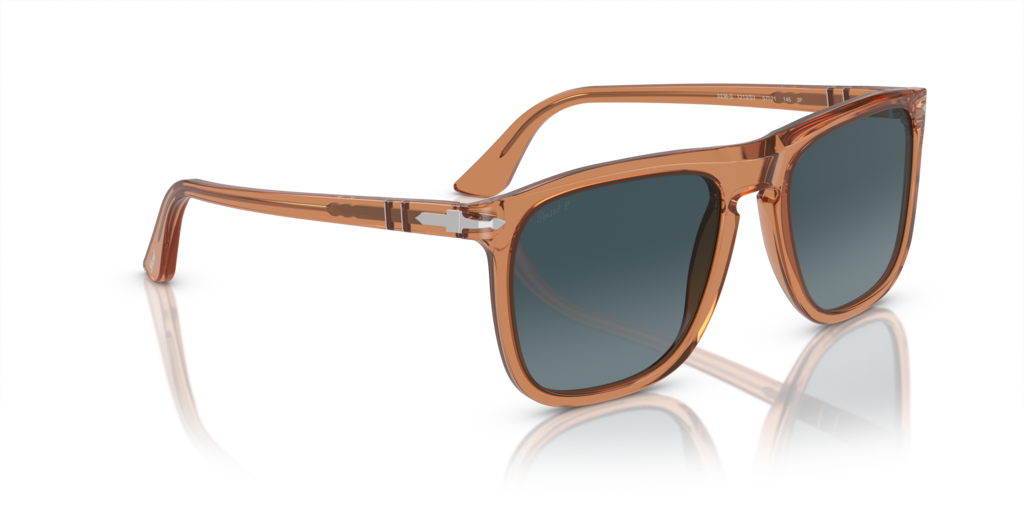 Persol PO3336S 1213S3 - 57 - Güneş Gözlükleri