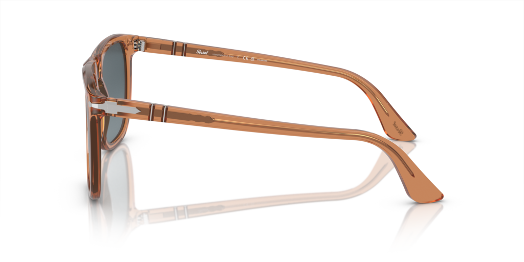 Persol PO3336S 1213S3 - 57 - Güneş Gözlükleri