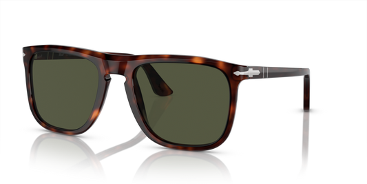 Persol PO3336S 24/31 - 54 - Güneş Gözlükleri