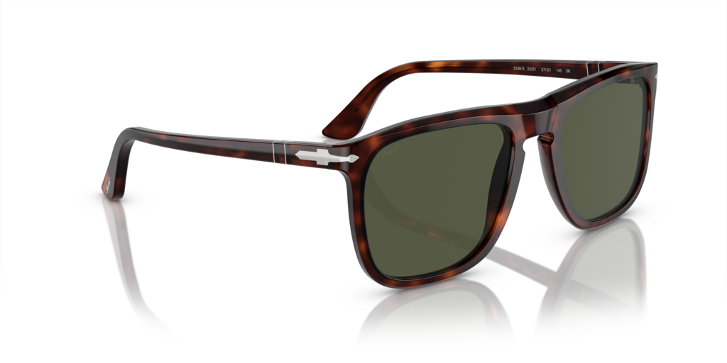 Persol PO3336S 24/31 - Güneş Gözlükleri