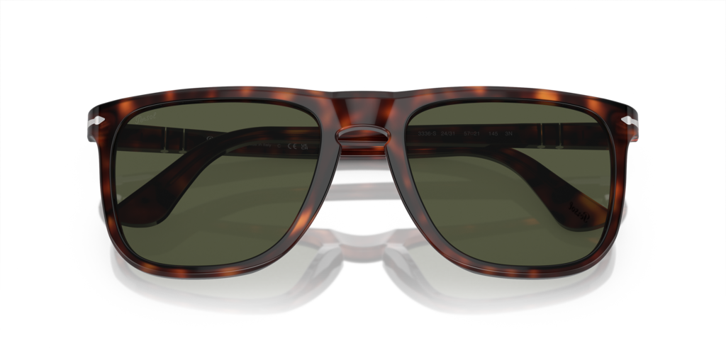 Persol PO3336S 24/31 - Güneş Gözlükleri