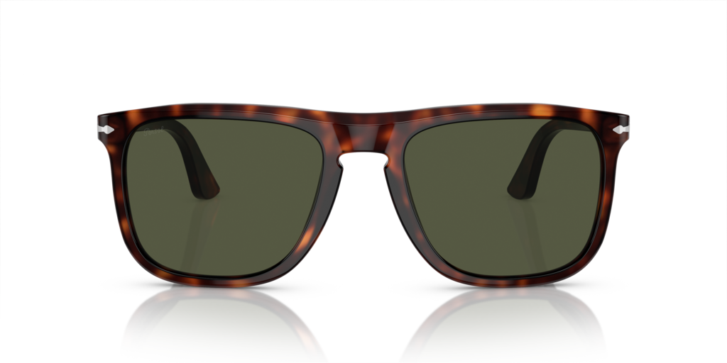 Persol PO3336S 24/31 - Güneş Gözlükleri