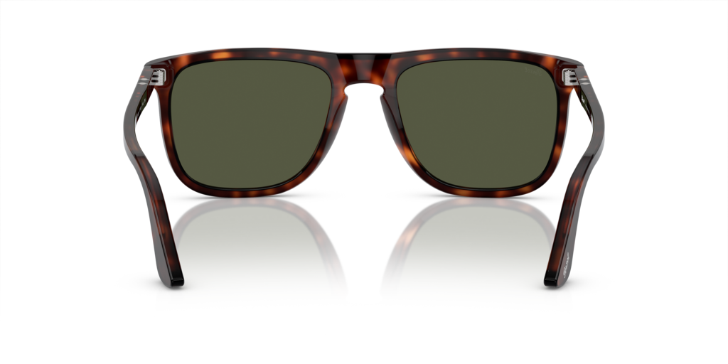 Persol PO3336S 24/31 - Güneş Gözlükleri