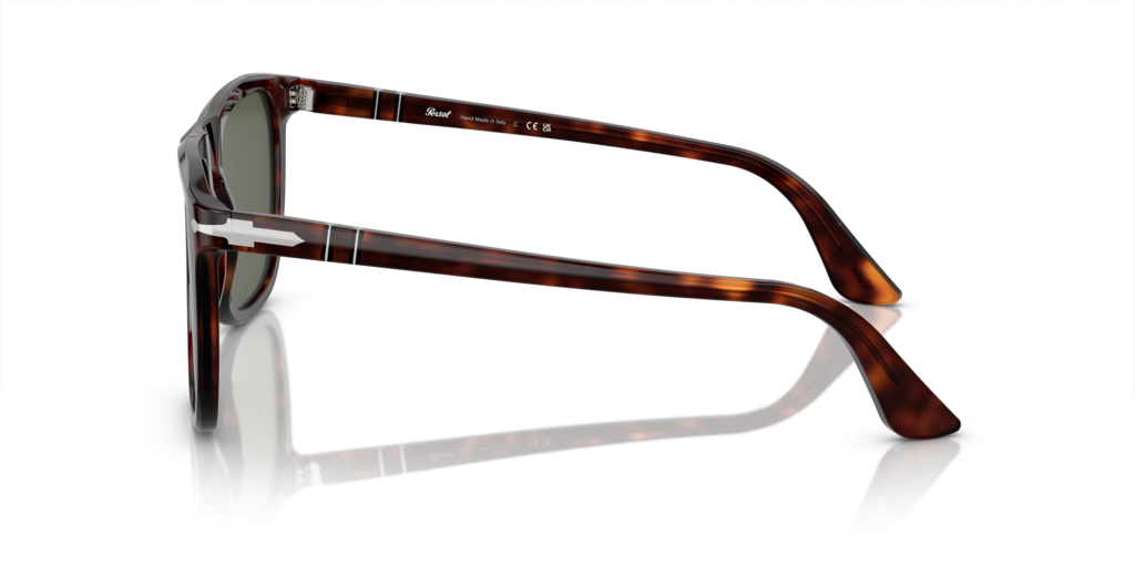 Persol PO3336S 24/31 - Güneş Gözlükleri