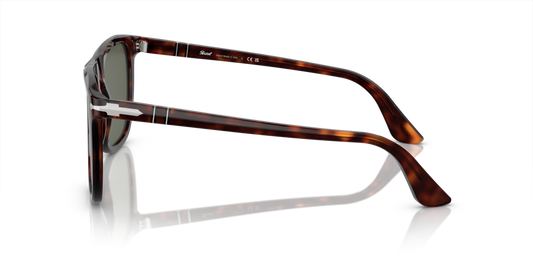 Persol PO3336S 24/31 - Güneş Gözlükleri