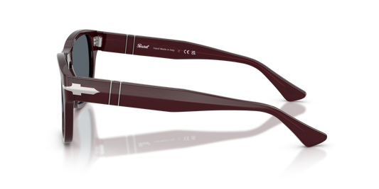 Persol PO3341S 1241R5 - 55 - Güneş Gözlükleri