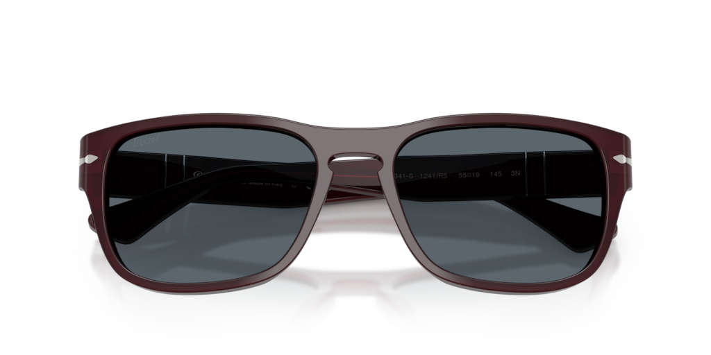 Persol PO3341S 1241R5 - 55 - Güneş Gözlükleri