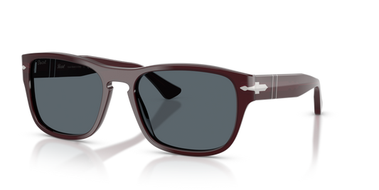 Persol PO3341S 1241R5 - 55 - Güneş Gözlükleri