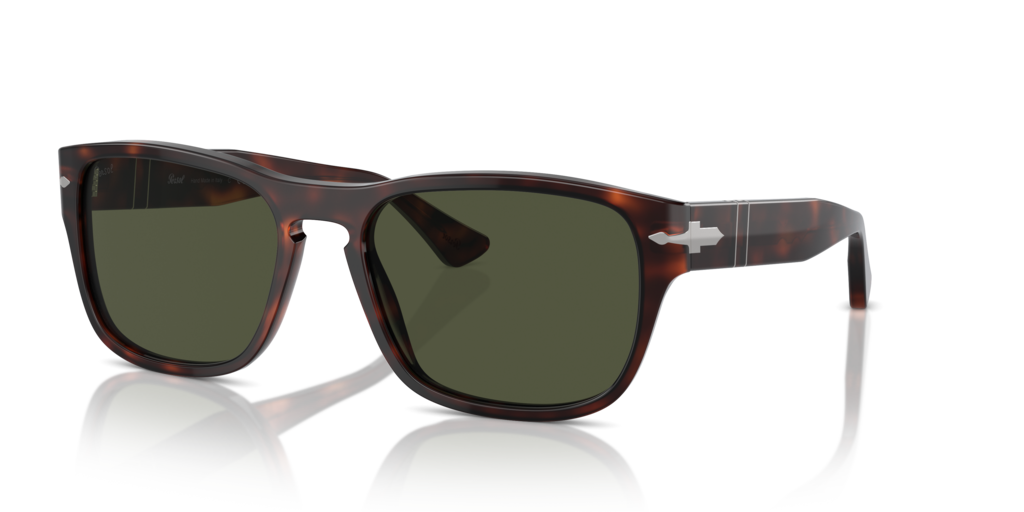 Persol PO3341S 24/31 - 55 - Güneş Gözlükleri